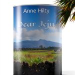 Jeju Island Korea Cultural Psychology eBook Kindle by XYZ Press-0