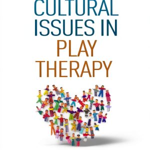 Cultural Psychology eBook 2nd Edition Kindle by The Guilford Press-0