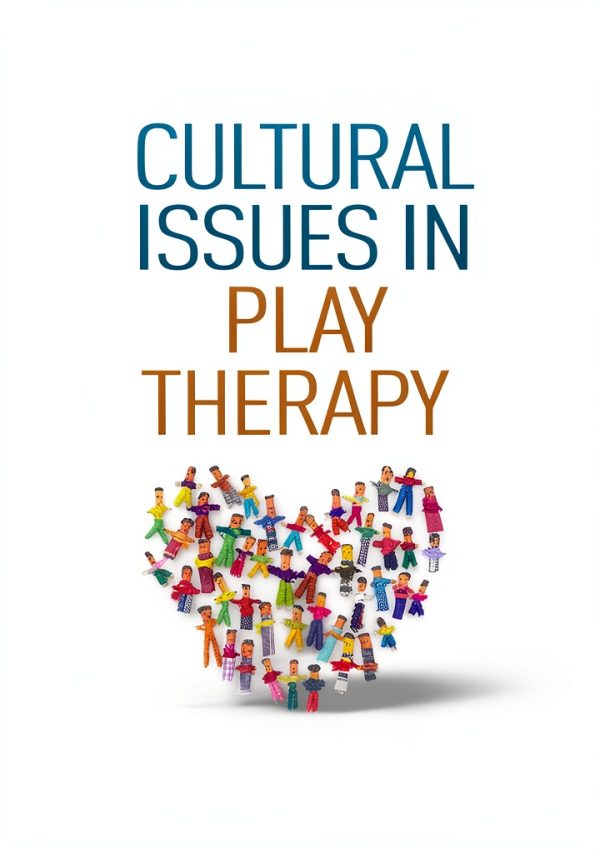 Cultural Psychology eBook 2nd Edition Kindle by The Guilford Press-0