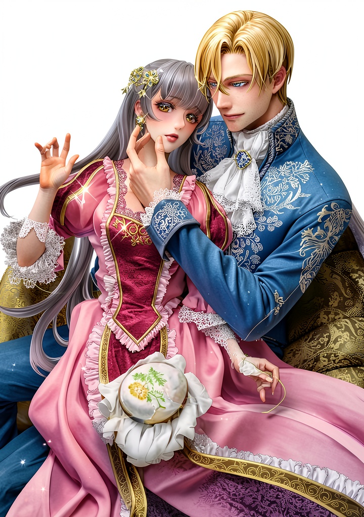 english edition