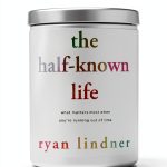 Existentialism Kindle eBook by Ryan Lindner Cultural Psychology Guide-0
