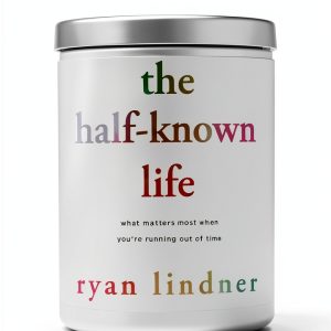 Existentialism Kindle eBook by Ryan Lindner Cultural Psychology Guide-0