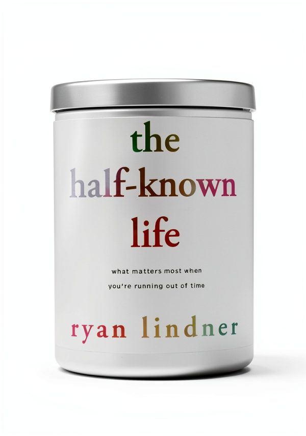 Existentialism Kindle eBook by Ryan Lindner Cultural Psychology Guide-0