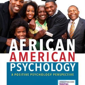 Springer Publishing Cultural Psychology eBook Kindle 360‑Page Study-0