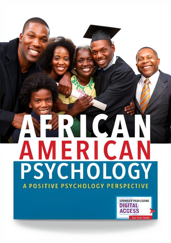 Springer Publishing Cultural Psychology eBook Kindle 360‑Page Study-0