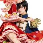 The Fake Princess and the Obsessive Prince: A Decade of Hidden Desires-0