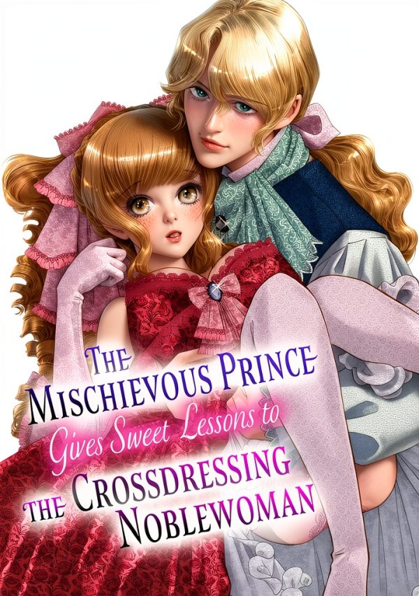 Erotica Manga eBook BisouBisou Comics Shojo Romance B0G33B9CVS Kindle-0