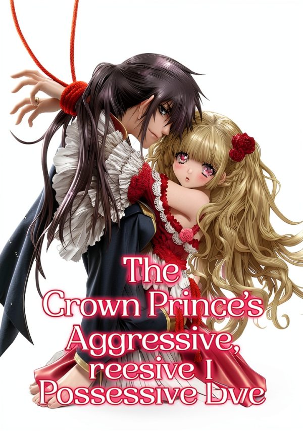 Erotica Manga Kindle Edition BisouBisou Comics Adult Graphic Novel-0