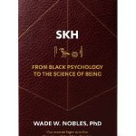 Kindle eBook: Cultural Psychology Insights by Universal Write-0