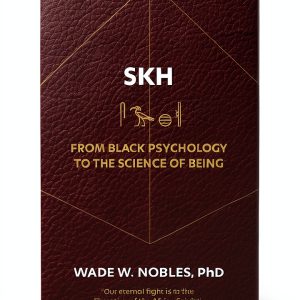 Kindle eBook: Cultural Psychology Insights by Universal Write-0