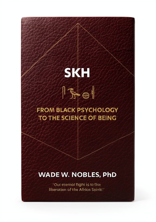 Kindle eBook: Cultural Psychology Insights by Universal Write-0