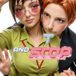 Sweat and Soap Erotica Manga Kindle Edition by Kodansha – 210 Pages-0