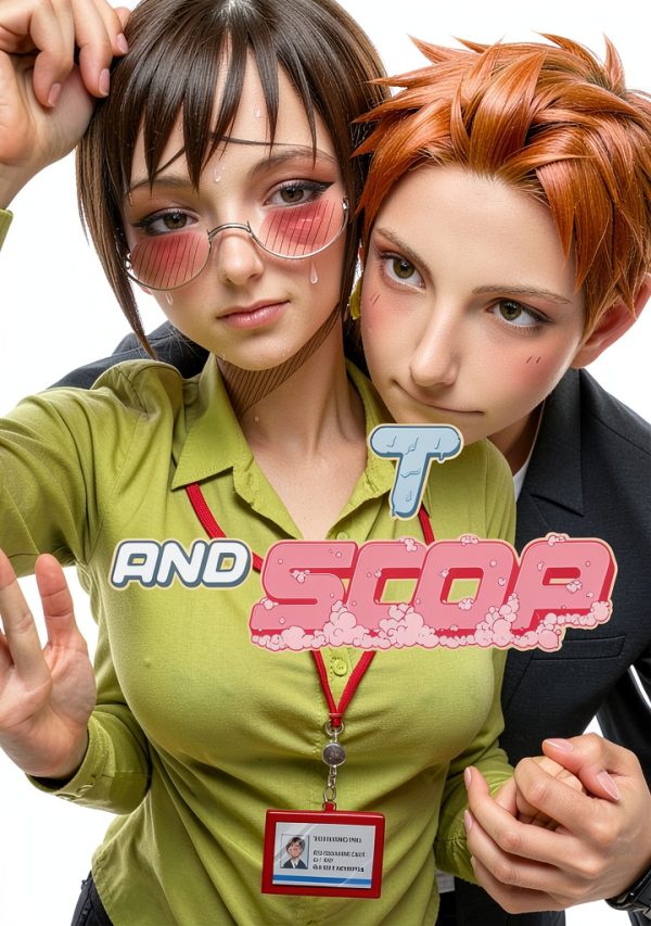 Sweat and Soap Erotica Manga Kindle Edition by Kodansha – 210 Pages-0