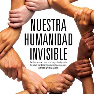 Diana Chile Kindle eBook: Cultural Psychology Insights-0