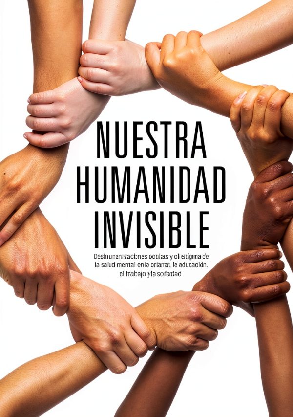 Diana Chile Kindle eBook: Cultural Psychology Insights-0