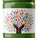 Pearson Cultural Psychology eBook 6th Edition Kindle Print Replica-0