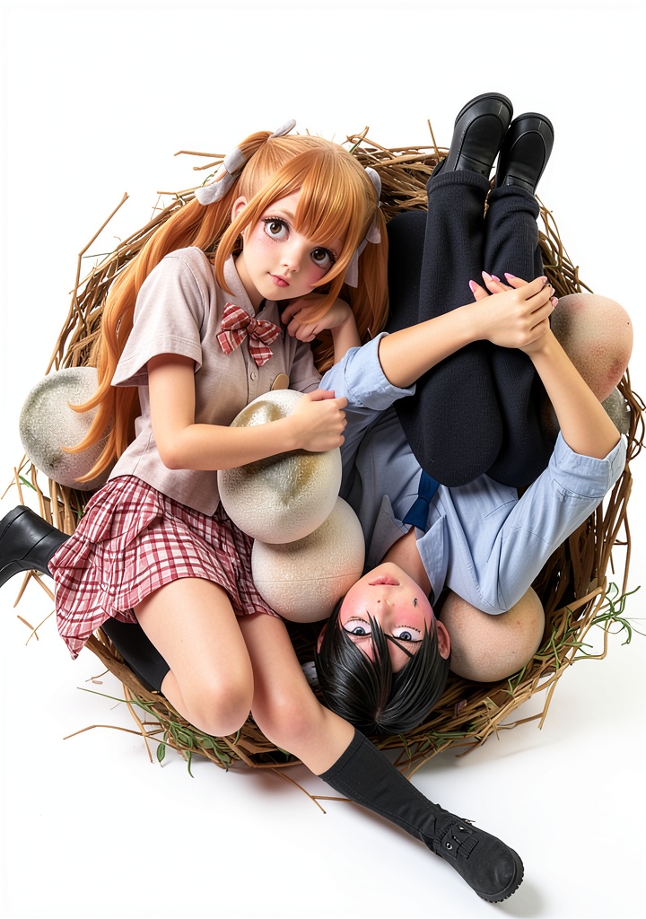 Installing Arranged Engagement erotica manga Kindle eBook on a wooden desk