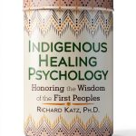 Healing Arts Medical Ethnopsychology eBook-0