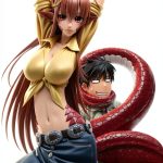 Monster Musume Manga Volume 1 Kindle Edition by Seven Seas-0