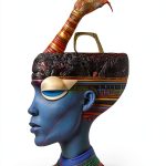 Cultural Psychology eBook Umoja Health Pub-0
