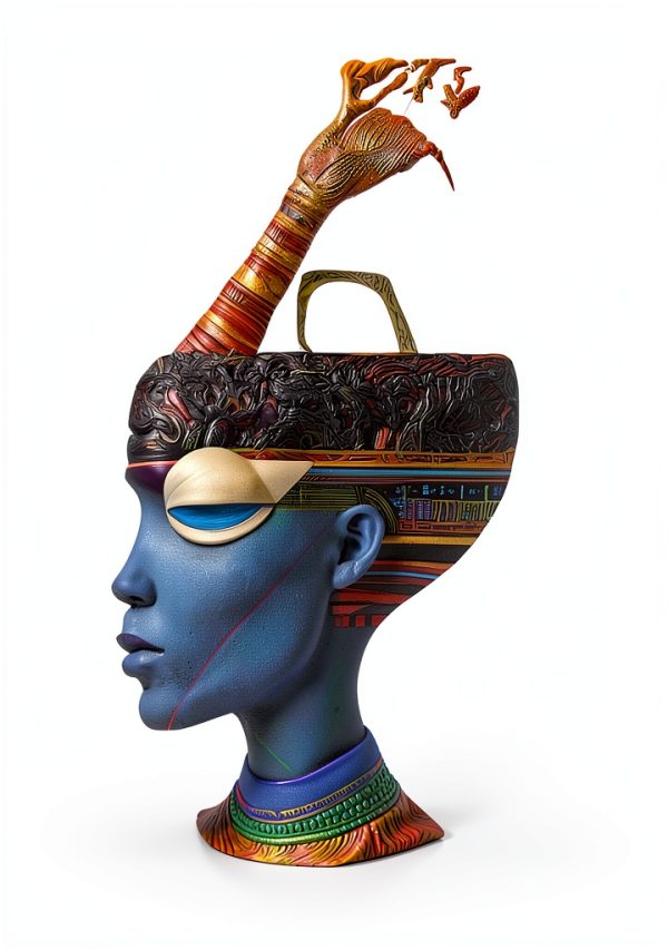 Cultural Psychology eBook Umoja Health Pub-0