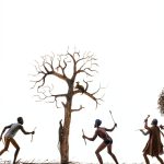 Cultural Psychology eBook by Ravenio Books Kindle Edition-0