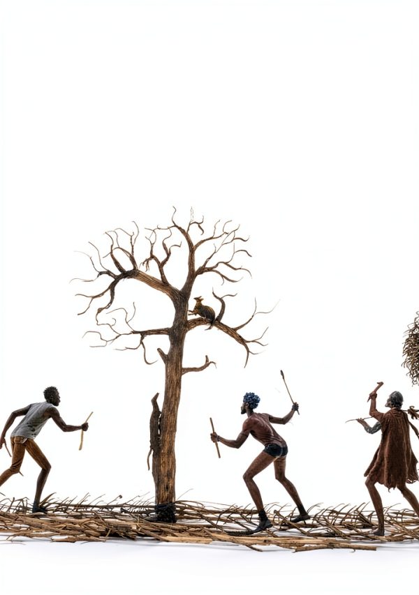 Cultural Psychology eBook by Ravenio Books Kindle Edition-0