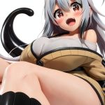 Gahi-chan Manga by Yen Press, English, 182 pages-0
