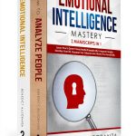 Bipolar Disorder for Teens Kindle eBook by Amazon 210 Page Guide-0