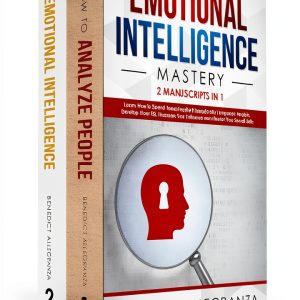 Bipolar Disorder for Teens Kindle eBook by Amazon 210 Page Guide-0