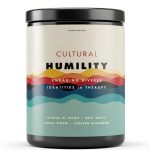 Cultural Psychology APA eBook 2nd Edition Kindle-0