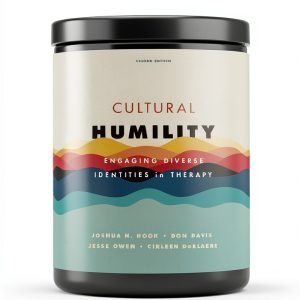 Cultural Psychology APA eBook 2nd Edition Kindle-0