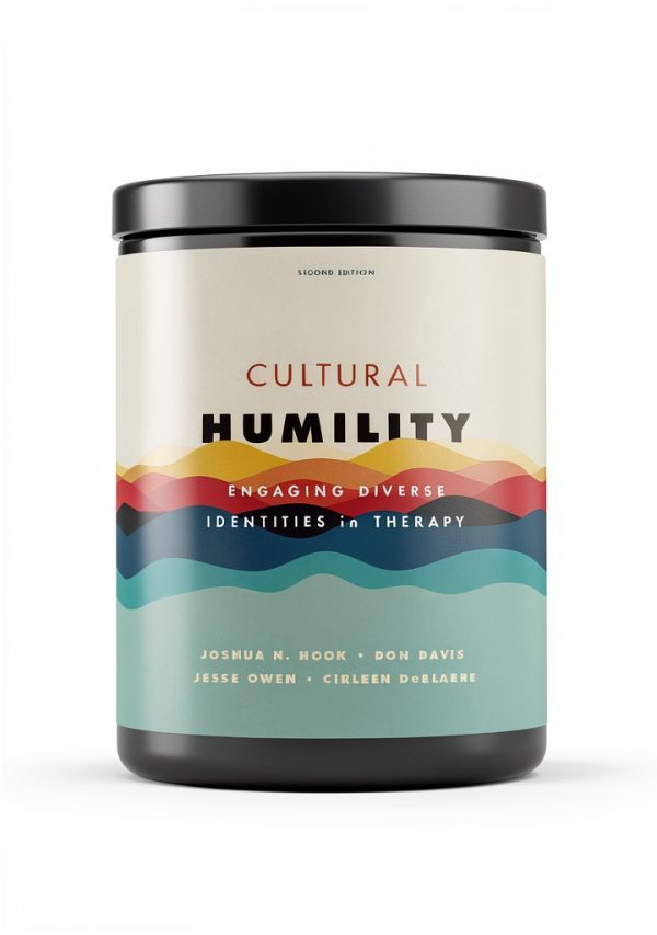 Cultural Psychology APA eBook 2nd Edition Kindle-0