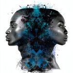Cultural Psychology eBook by Create Space – 204‑Page Kindle for Teens-0