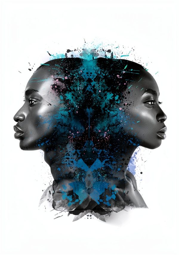 Cultural Psychology eBook by Create Space – 204‑Page Kindle for Teens-0