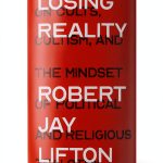 Cults and Demonism Kindle eBook – The New Press Cultural Psychology-0