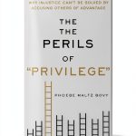 Cultural Psychology Kindle eBook by St Martin's Press 337‑Page-0