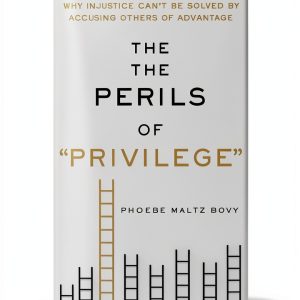 Cultural Psychology Kindle eBook by St Martin's Press 337‑Page-0