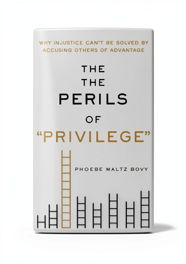 Cultural Psychology Kindle eBook by St Martin's Press 337‑Page-0