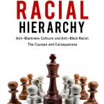Cultural Psychology Kindle eBook by Xenogenesis Limited-0