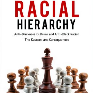 Cultural Psychology Kindle eBook by Xenogenesis Limited-0