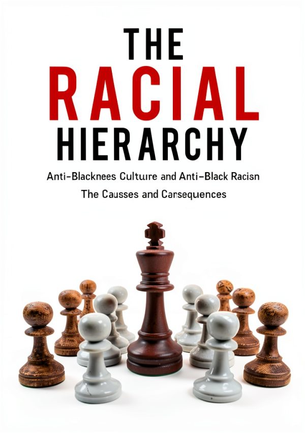 Cultural Psychology Kindle eBook by Xenogenesis Limited-0