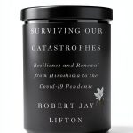 Cultural Psychology eBook by The New Press – 172‑Page Kindle Edition-0