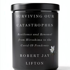 Cultural Psychology eBook by The New Press – 172‑Page Kindle Edition-0