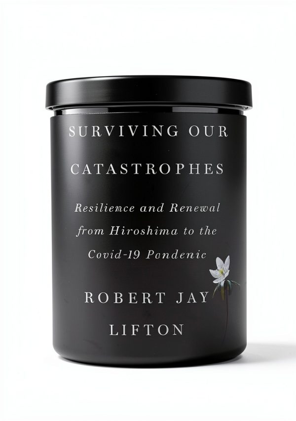 Cultural Psychology eBook by The New Press – 172‑Page Kindle Edition-0