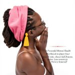 Self-Care for Black Women Kindle eBook Psychology Guide 360 Pages-0